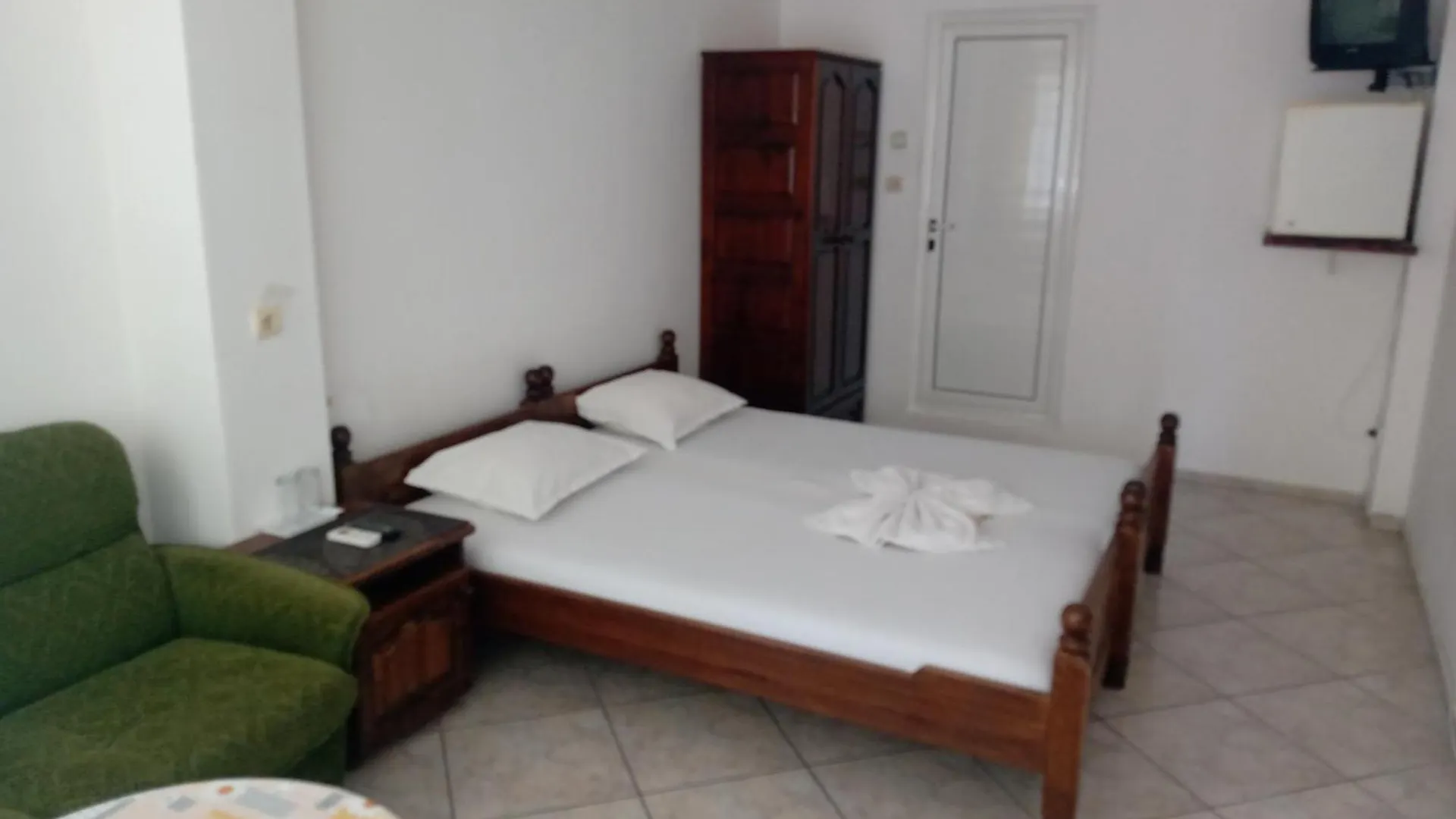 Guest House Diamant Sozopol 2*,  Bulgaria