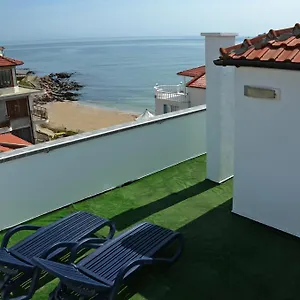 Pensiune Kani, Sozopol